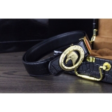 Stefano Ricci Belts